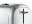 Image 2 FURBER Toaster Digital Silber, Detailfarbe