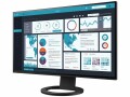 EIZO Monitor EV2795 Swiss Edition Schwarz