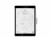 Bild 5 UAG Tablet Back Cover Scout Healthcare iPad 10.2" (7-9.Gen)