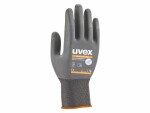 uvex Handschutz phynomic lite Gr. 10