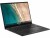 Bild 7 Asus Chromebook Flip CX5 (CX5601FBA-MC0096) Touch, Prozessortyp