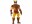 Bild 0 MARVEL Figur Marvel Legends Retro 375 Wolverine, Themenbereich
