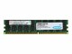 Origin Storage 8GB DDR2-667 FBDIMM