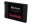 Image 3 SanDisk SSD PLUS - SSD - 1 TB - internal - 2.5" - SATA 6Gb/s