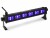 Bild 0 BeamZ UV-Scheinwerfer BUV63, Typ: Tubes/Bars, Leuchtmittel: UV, LED