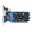 Image 3 Asus Grafikkarte GeForce GT 730 BRK EVO 2 GB
