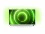Philips 32PFS6906/12 32", 1920 x 1080 (Full HD), LED-LCD
