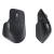 Bild 5 Logitech Maus MX Master 3S Graphite, Maus-Typ: Standard, Maus