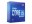 Bild 1 Intel CPU Core i9-10900KF 3.7 GHz, Prozessorfamilie: Intel Core