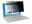 Image 3 3M Privacy Filter - for 17.3" Widescreen Laptop