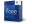 Image 0 Intel Core i9 13900K