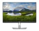 Dell S2421H - 24 inch - Full HD IPS LED Monitor - 1920x1080 NEW