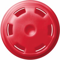 COPIC Marker Ciao 2207543 RV29 - Crimson, Kein Rückgaberecht