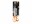 Image 1 Fiskars Schere Classic-Universal 21