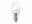 Immagine 0 Philips Lampe 0.9 W ( 7 W) E14