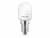 Bild 4 Philips Lampe LED 7W E14 T25 WW FR ND