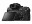 Bild 4 Sony Fotokamera Alpha 7 II Body, Bildsensortyp: CMOS