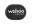 Bild 1 WAHOO Bike Wahoo RPM Cadence Sensor ( Black ), schwarz