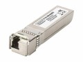 Digitus Professional DN-81204 - SFP+-Transceiver-Modul - 10 GigE