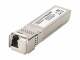 Digitus Professional DN-81204 - SFP+ transceiver module - 10