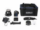 Sirui Dauerlicht C60B Bi Color LED MonoLight