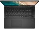 Image 11 Asus Chromebook Flip CX5 (CX5601FBA-MC0096) Touch, Prozessortyp