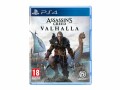 Ubisoft Assassin's Creed - Valhalla