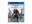 Bild 0 Ubisoft Assassin's Creed Valhalla, Für Plattform: PlayStation 4