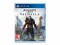 Bild 8 Ubisoft Assassin's Creed Valhalla, Für Plattform: PlayStation 4
