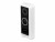 Bild 7 Ubiquiti Networks Ubiquiti IP Türstation UniFi Protect G4 Doorbell