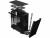 Bild 7 Fractal Design PC-Gehäuse Define 7 Compact Light TG Schwarz