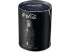 Nostalgic Art Spardose Coca Cola Getränk, Breite: 10 cm, Höhe