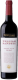 Shiraz William Randell Barossa Valley - 2017 - (6 Flaschen à 75 cl)