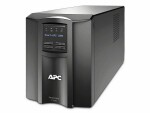 APC Smart-UPS 1500 LCD - Onduleur - CA 230
