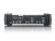 Image 2 ATEN Technology Aten KVM Switch CS1922, Konsolen Ports: 3.5 mm