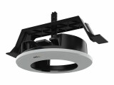Axis Communications AXIS TM3204 RECESSED MOUNT INDOOR MOUNT FOR CEILING/WALL
