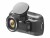 Bild 5 Kenwood Dashcam DRV-A301W, Touchscreen: Nein, GPS: Ja