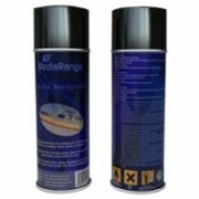 MediaRange - Colour Protection Spray