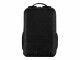 Dell ESSENTIAL BACKPACK 15 ES1520P