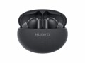 Huawei FreeBuds 5I Nebula Black Wireless Kopfhörer