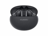 Huawei True Wireless In-Ear-Kopfhörer FreeBuds 5i Nebula