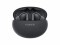 Bild 0 Huawei True Wireless In-Ear-Kopfhörer FreeBuds 5i Nebula