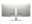 Bild 4 Dell Monitor S3422DW Curved, Bildschirmdiagonale: 34 "