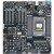 Bild 2 SUPERMICRO M12SWA-TF - Motherboard - E-ATX - Socket sWRX8