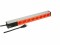 Bild 0 Bachmann 19" PDU BACHMANN PDU ALU 8× T13