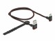 Bild 1 DeLock USB 2.0-Kabel EASY USB USB A - USB