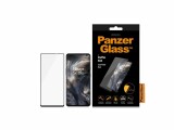 Panzerglass Displayschutz Case Friendly AB Nord/Nord 2, Kompatible