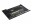 Bild 0 Lenovo ThinkPad - Battery 19+