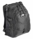 Targus Notebook-Rucksack Campus 15.6 ", Taschenart: Rucksack