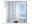 Image 6 FURBER Fensterabdichtung 39 x 400 cm, 1 Stück, Kompatibilität